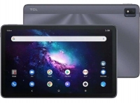 Tablet TCL Tab 10 Wi-Fi 4GB/64GB 10.1  (TCL 9460G) Dark Gray