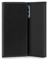 Capa Samsung Galaxy A13 4G (Samsung A135) Flip Book Preto