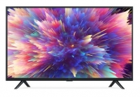 Televisao Xiaomi Smart TV LED Mi 32 4A HD Ready Android TV