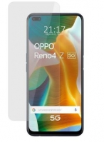 Pelicula de Vidro OPPO Reno 4Z