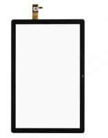 Touchscreen Tablet Alcatel 1T Smart 10 8092 Preto