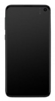 Touchscreen com Display Samsung Galaxy S10 5G (Samsung G977) Preto