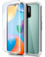 Capa Xiaomi Redmi 10C 