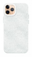 Capa Iphone 11 Pro BIO CASE Branco