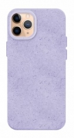 Capa Iphone 11 Pro BIO CASE Lilas