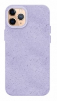 Capa Iphone 11 Pro Max BIO CASE Lilas