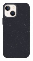 Capa Iphone 13 BIO CASE Preto