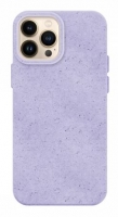 Capa Iphone 13 Pro BIO CASE Lilas