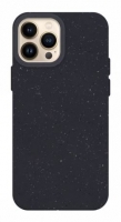 Capa Iphone 13 Pro BIO CASE Preto