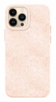 Capa Iphone 13 Pro BIO CASE Rosa