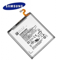 Bateria Samsung EB-BA920ABU (Samsung A920F A9 2018) em Bulk