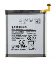Bateria Samsung EB-BA405ABE Original em Bulk