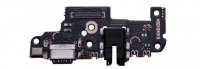 Placa PBC Conetor de Carga com Micro Xiaomi Pocophone X3
