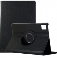 Capa Ipad 5, Ipad 5 Pro 11  Flip Book Preto