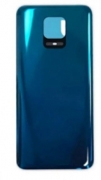 Capa Traseira Xiaomi Note 9s, Note 9 Pro Aurora Blue