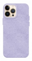 Capa Iphone 14 Pro BIO CASE Lilas