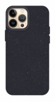 Capa Iphone 14 Pro BIO CASE Preto