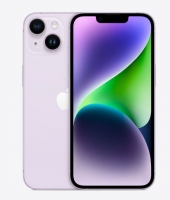 iPhone 14 128GB Roxo