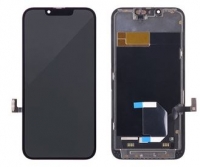 Touchscreen com Display Iphone 13 Preto (IN-CELL)