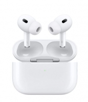 Apple Airpods Pro 2ª Geração MQD83TY/A Branco
