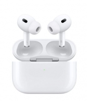 Apple Airpods Pro 2ª Geração MQD83TY/A Branco