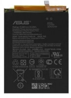 Bateria C11P1805 Asus Zenfone Max M2, Asus ZB633KL