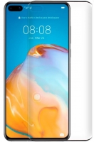 Pelicula de Vidro OPPO A94 5G, Reno 5Z FullFace 3D Preto