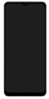 Touchscreen com Display Samsung Galaxy S20 FE 4G/5G (Samsung G780/G781) Preto