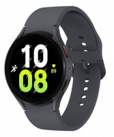 Smartwatch Samsung Galaxy Watch 5 R910 44mm Graphite