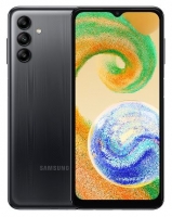 Samsung Galaxy A04S (Samsung A047F) 3GB/32GB Dual Sim Black