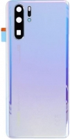 Capa Traseira Huawei P30 Breathing Crystal