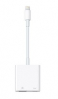 Apple Lightning To USB 3 Camera Adapter