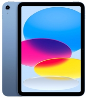 Apple iPad (10ª Geração) 10.9