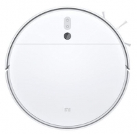 Aspirador XIAOMI Mi Robot Vacuum Mop 2 Branco