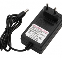 Transformador para Trotinete de 29.4V 1.5A 44W Compativel