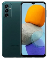 Samsung Galaxy M23 5G (Samsung M236) 4GB/128GB Dual Sim Deep Green
