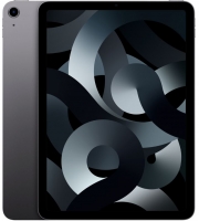 Apple iPad Air (2022 5Gen) 10.9