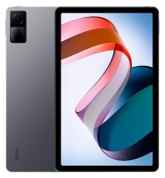 Tablet Xiaomi Redmi Pad 10 4GB/128GB 6.1