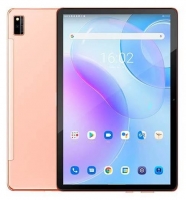 Tablet Blackview Tab 10 Pro 8GB/128GB LTE 10.1  Gold