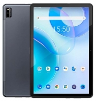 Tablet Blackview Tab 10 Pro 8GB/128GB LTE 10.1