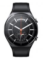 Smartwatch Xiaomi Watch S1 1.43