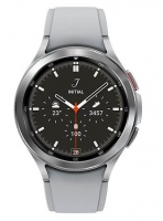 Smartwatch Samsung Galaxy Watch 4 Classic R890 46mm Silver