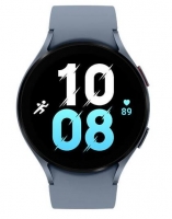 Smartwatch Samsung Galaxy Watch 5 R910 44mm Sapphire
