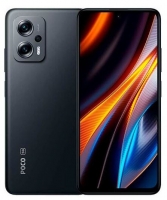 Xiaomi Poco X4 GT 5G 8GB/256GB Dual Sim Black