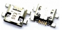 Conector de Carga Huawei GR3