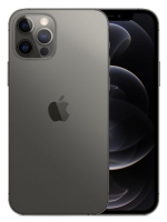 Iphone 12 Pro 256GB Grafite Livre (Grade B Usado)