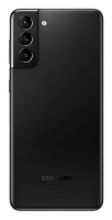 Samsung Galaxy S21 Plus 8GB/256GB Dual SIM Phantom Gray (Grade A Usado)