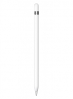 Apple Pencil (1ª Geração)