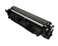 Toner HP 30X (CF230X) Compativel