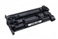 Toner HP 26A (CF226A) Compativel